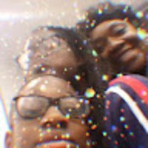 Meet your Posher, Adriann